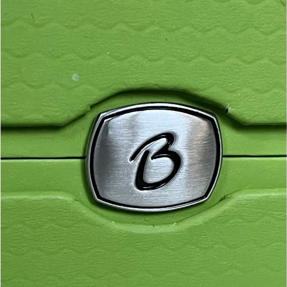 Brinkers Jewelry Ring Boxes Only - Picture 2 of 5